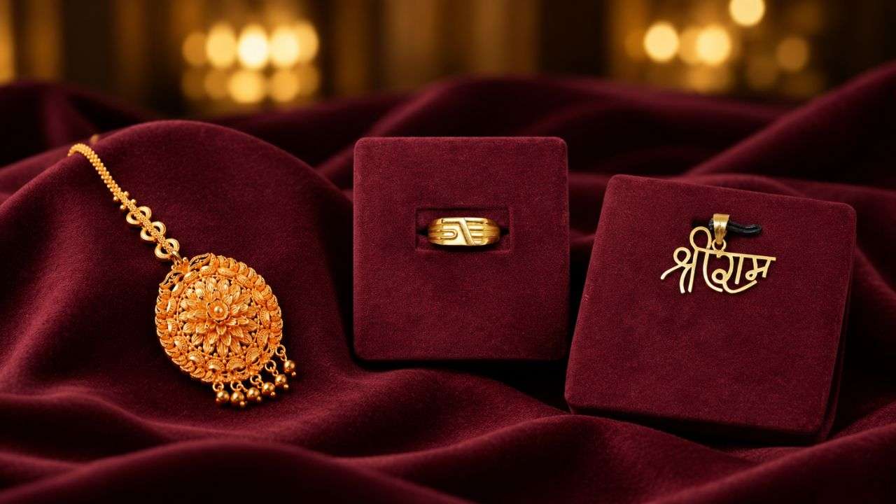 jaiguru-jewellers-gold-jewellery-store-in-haldwani-subimage-0-2026-09-29 17:22:50
